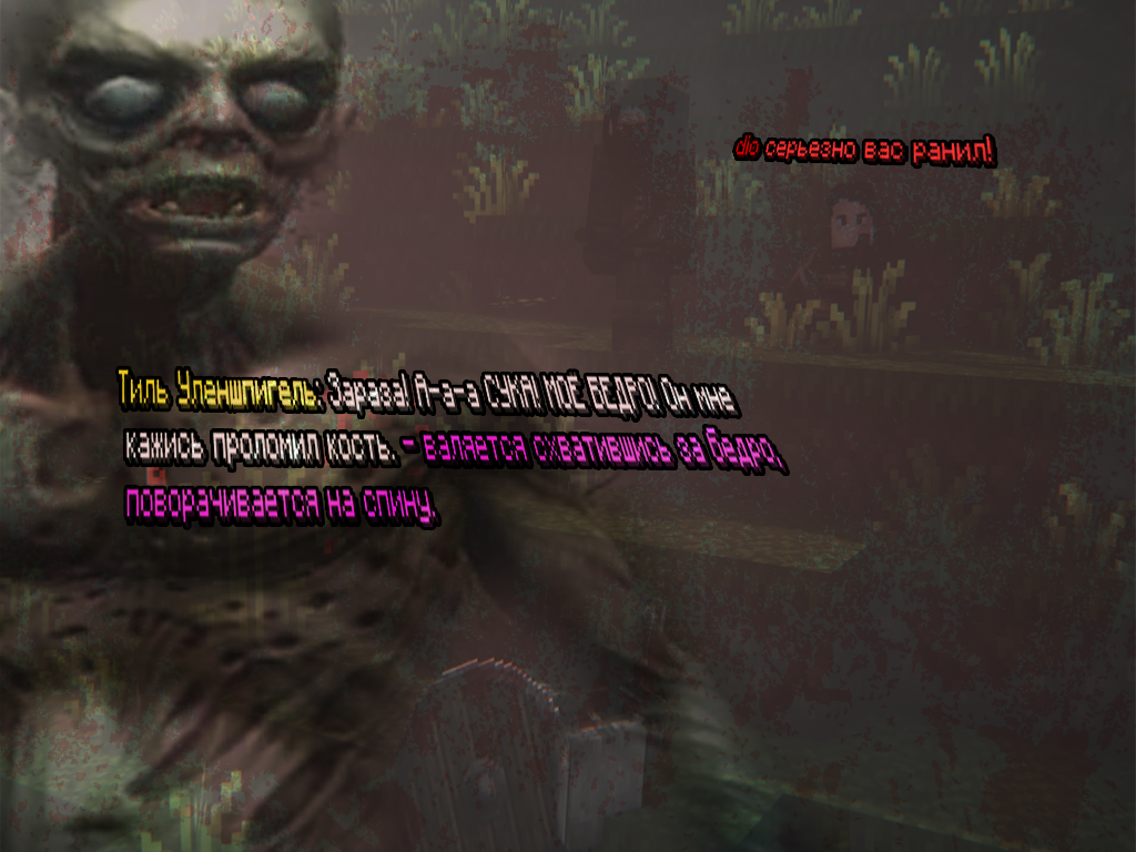 12.png
