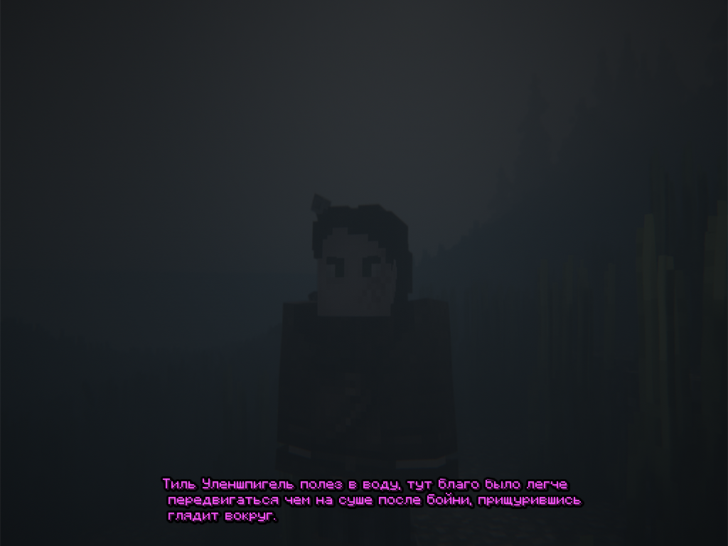 14.png