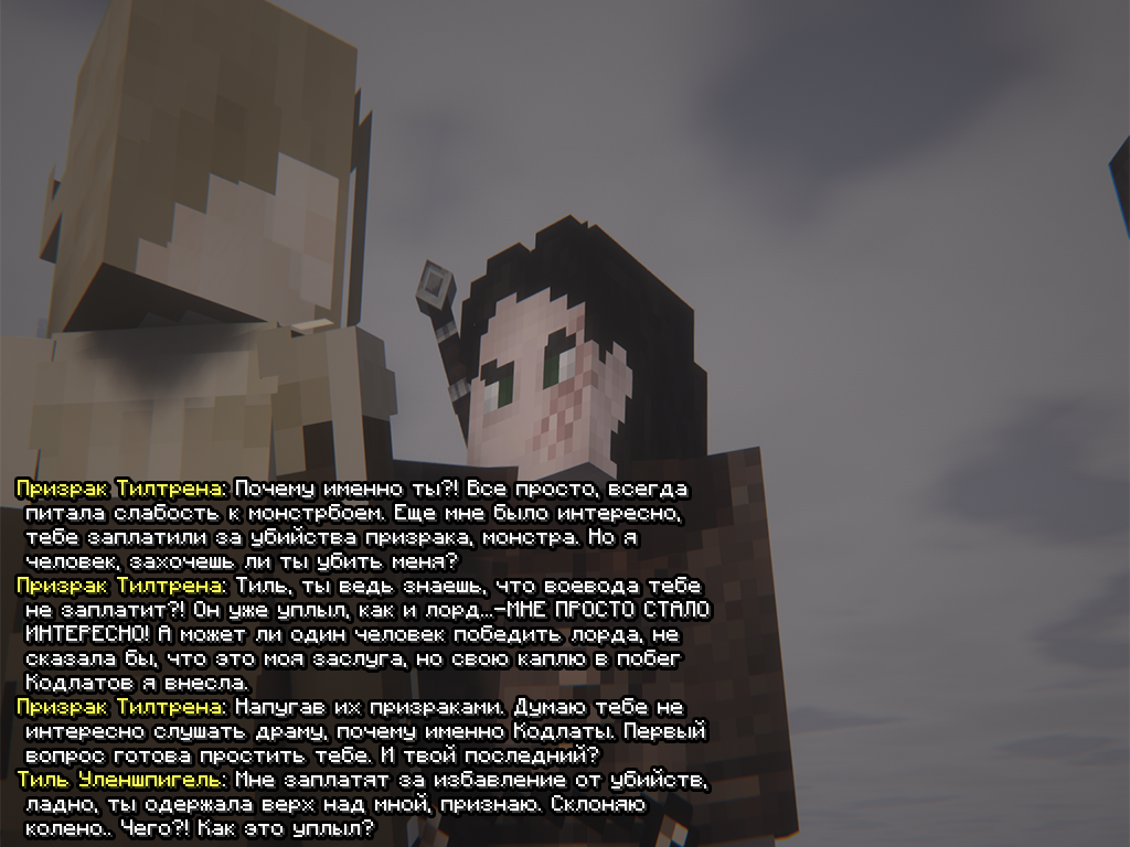 16.png