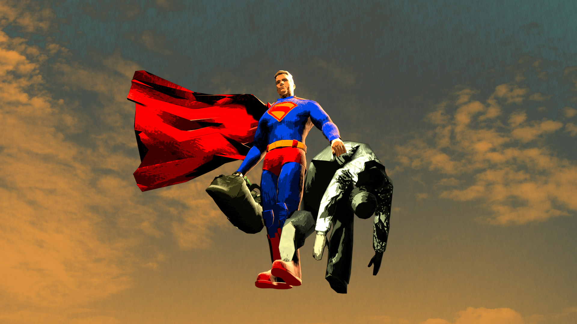Superman.png