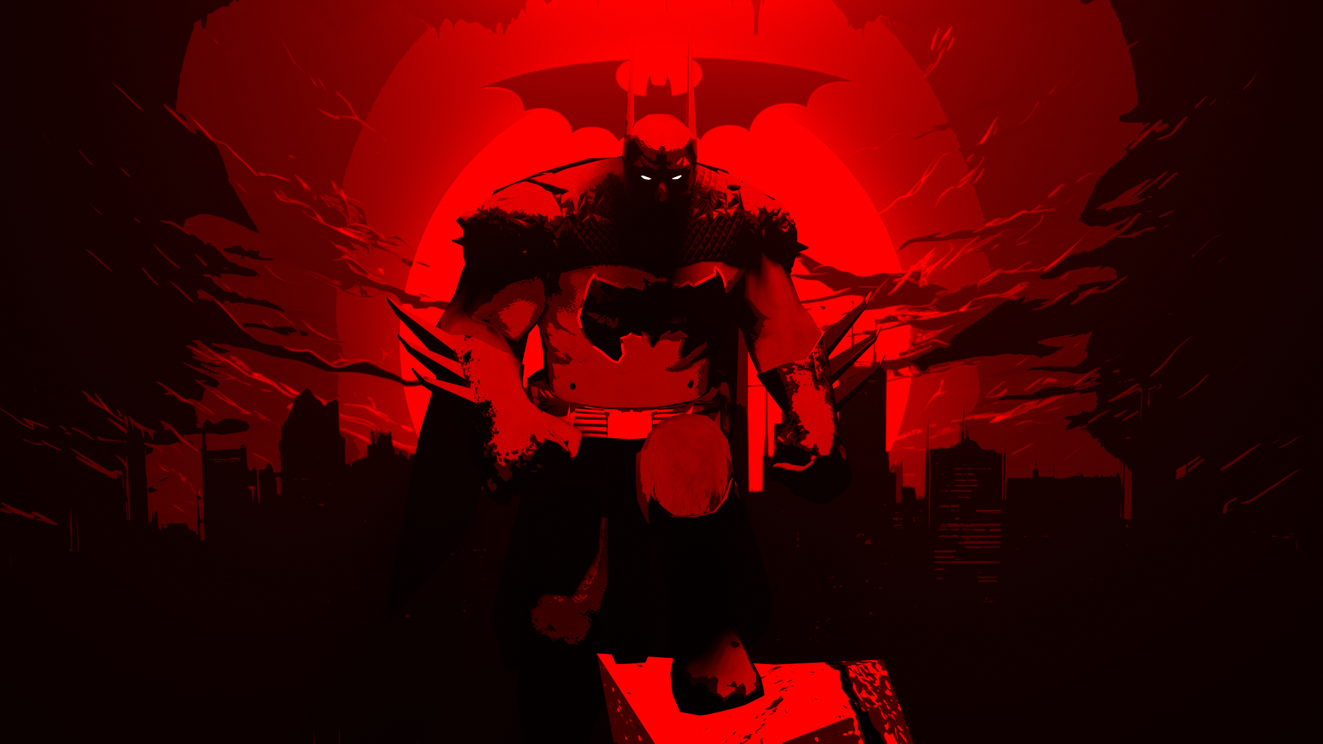 absolute_batman.png