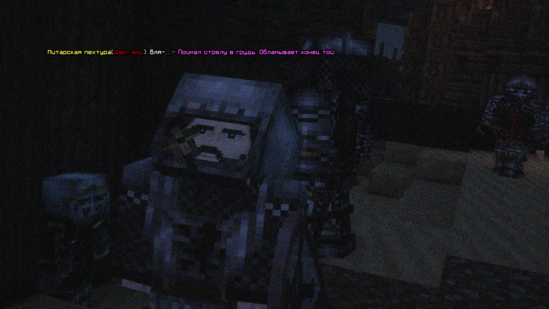 ss22.png
