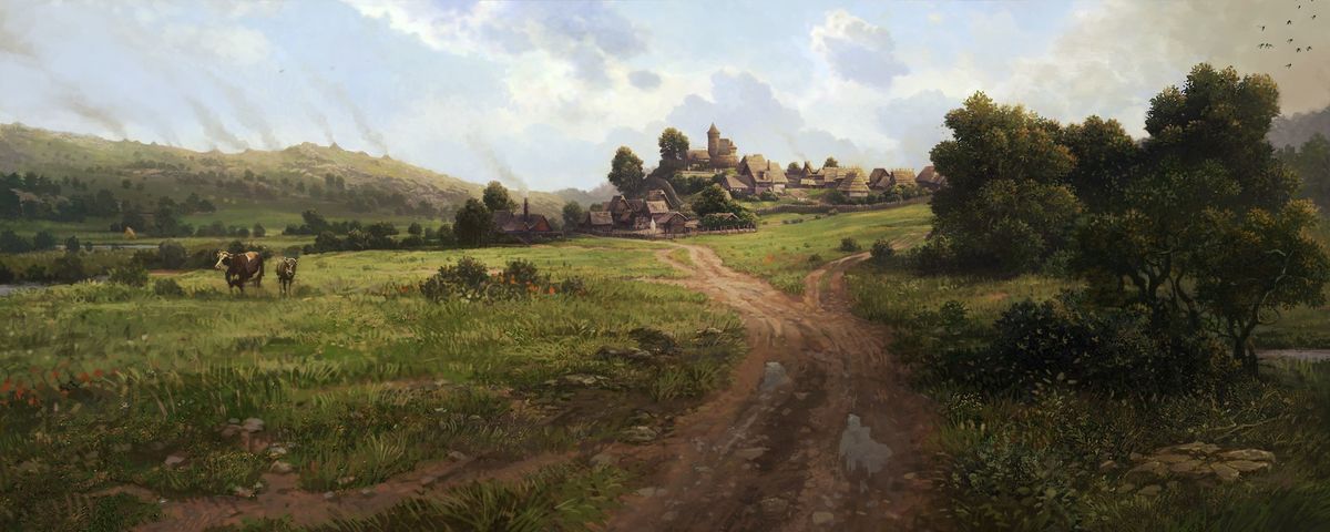 c55ce2e3099ab3d7c47339c503773b9c.jpg