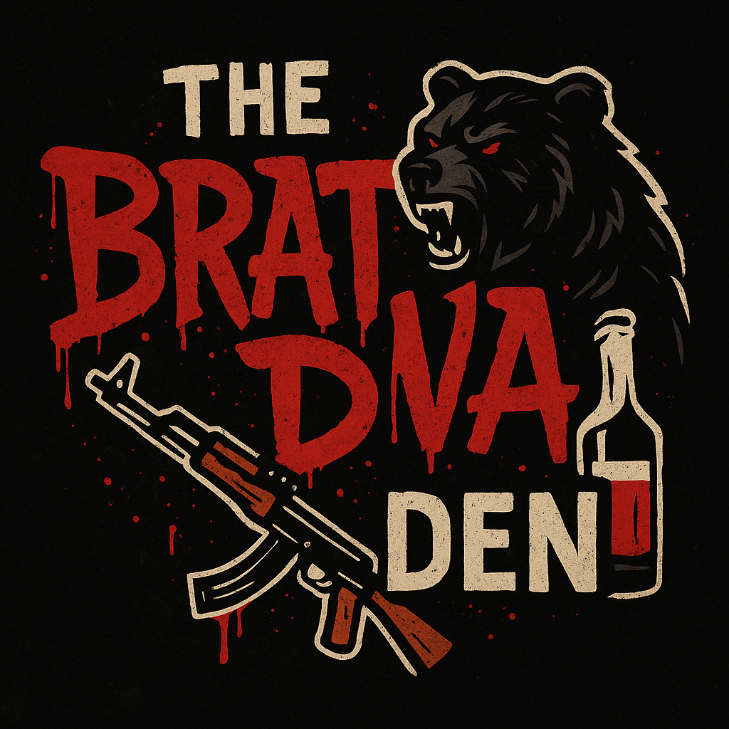 741014F1-BB1B-4AF0-9DD6-196570107820.png