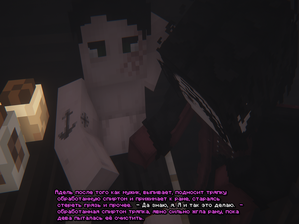5.png