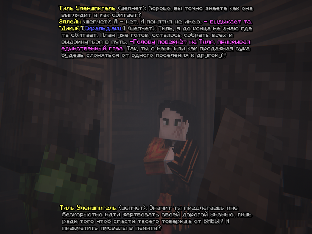 8.png