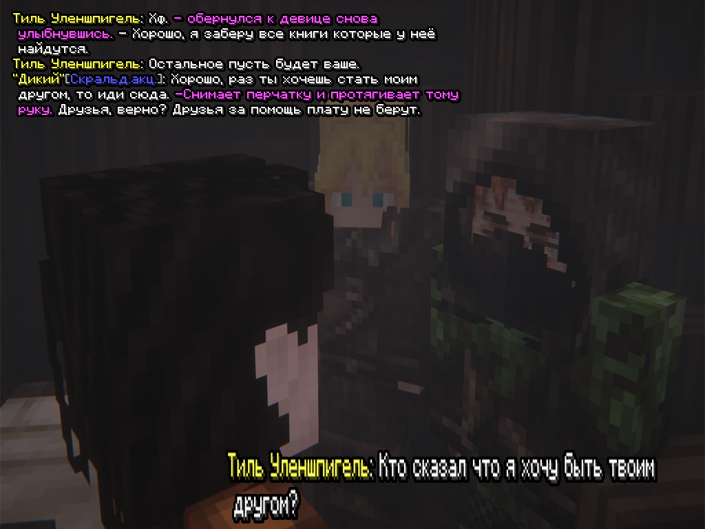 13.png