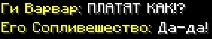 image111.png