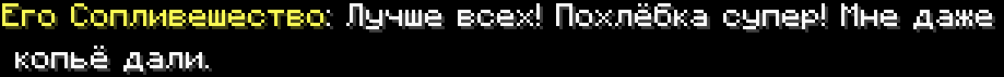 image222.png