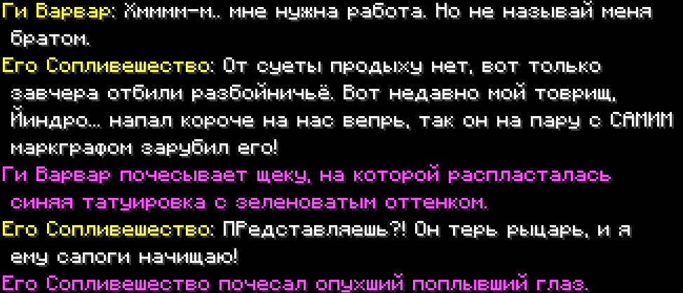 image333.png