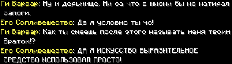 image444.png