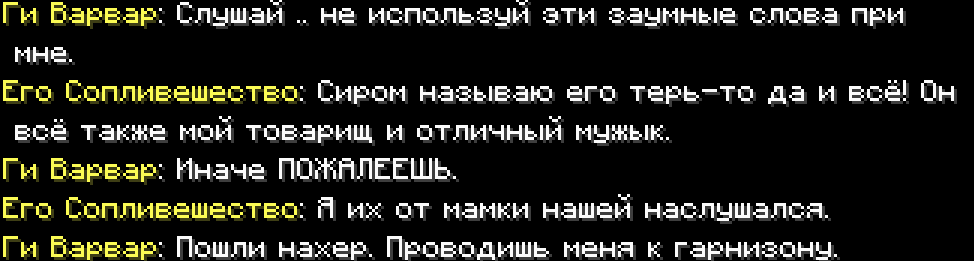image555.png