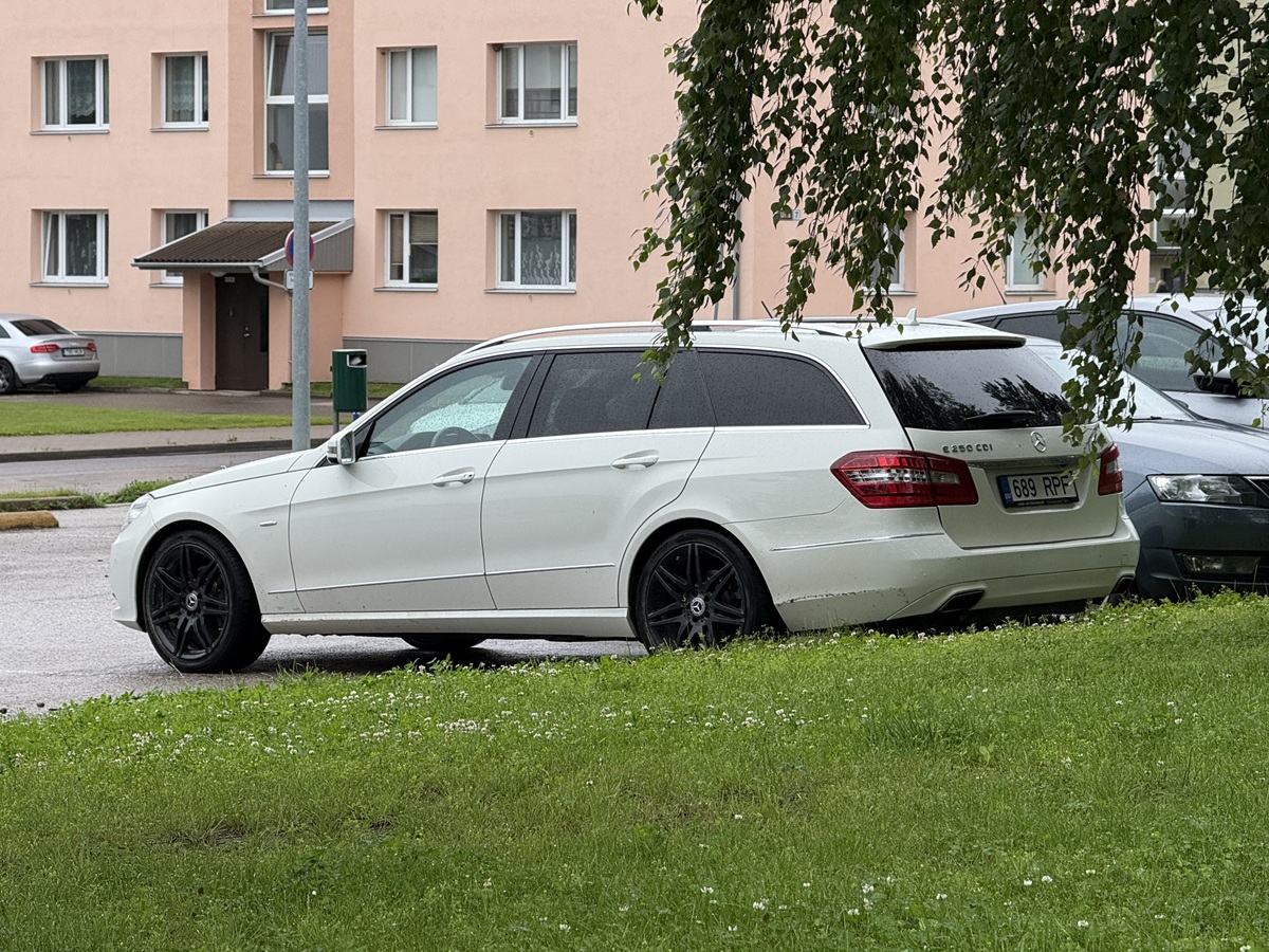 [Pilt: IMG_6446.jpg]