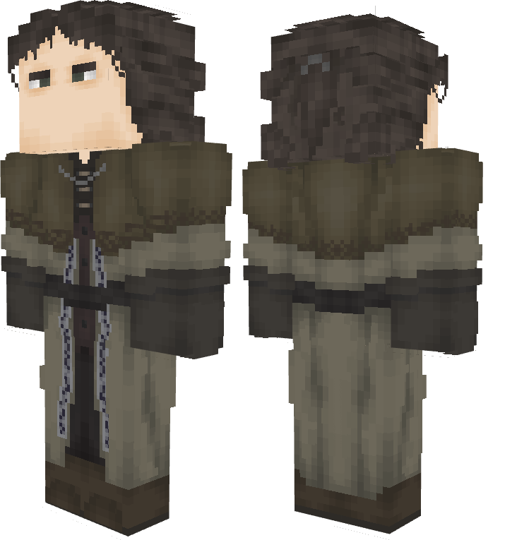 __________.png