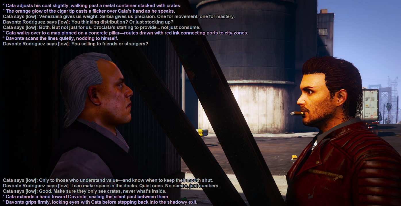 Cata_2_Opsional-min.PNG