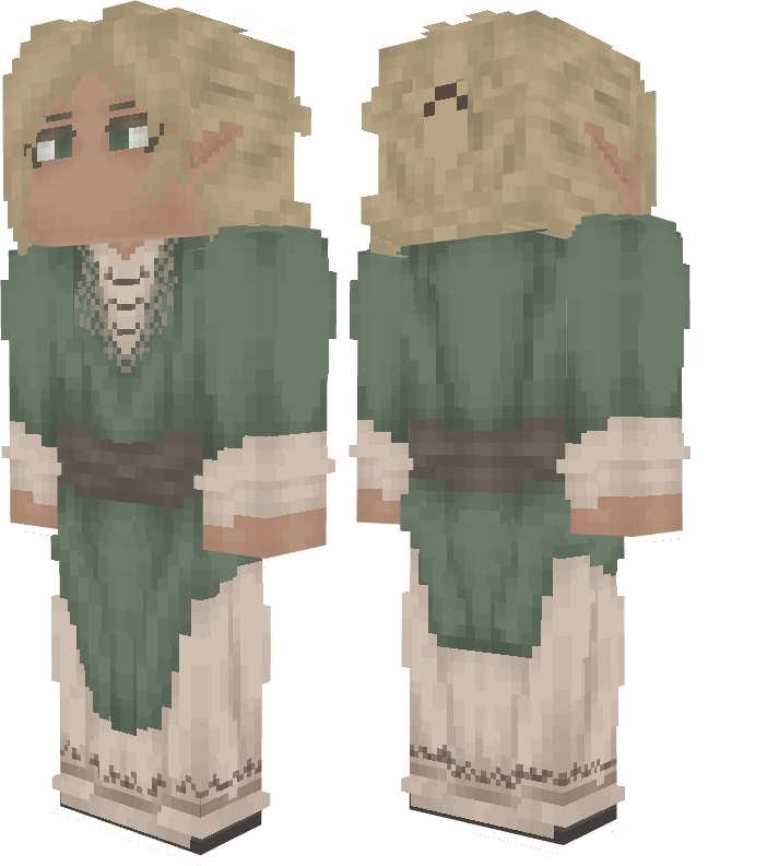 _______.png