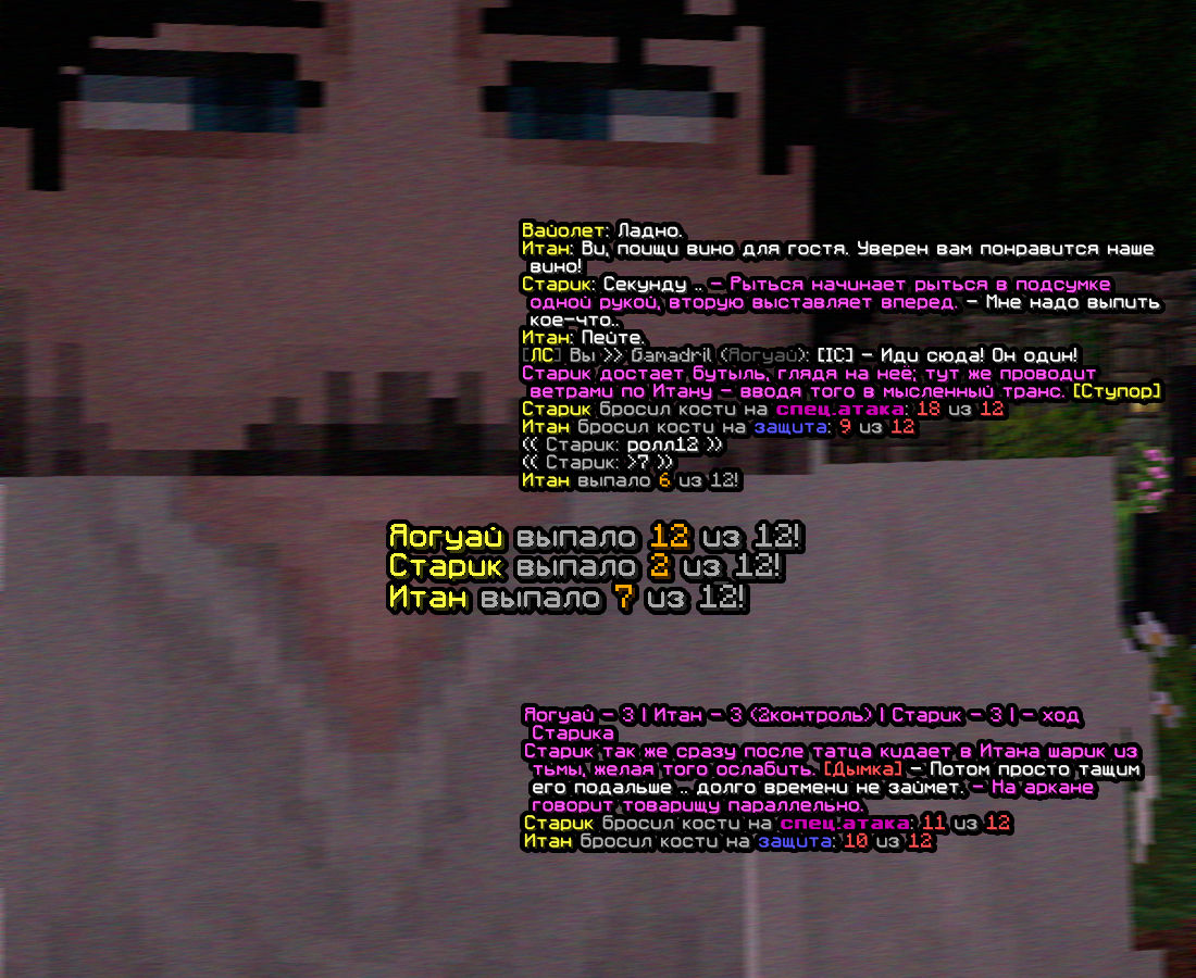 _________3.png