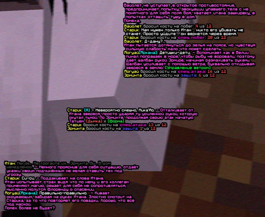 _________5.png