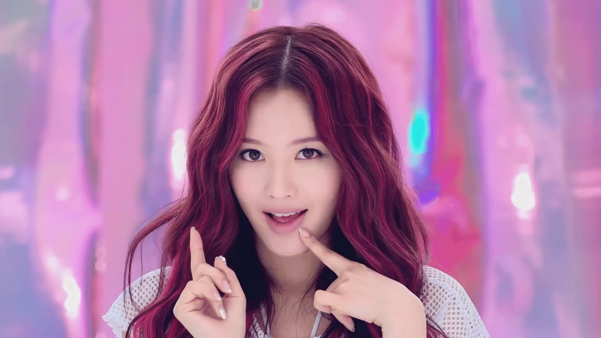 https://www.upload.ee/image/18356613/RAINBOW_-_SUNSHINE_1.gif
