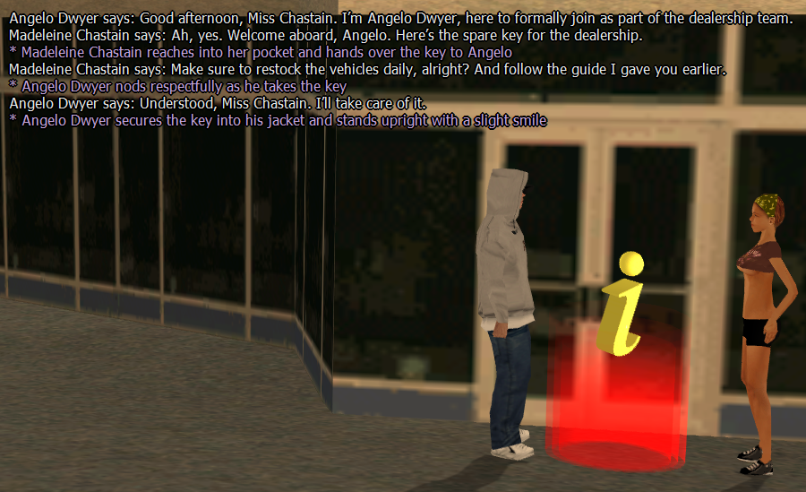 MOSHEMOR15.png