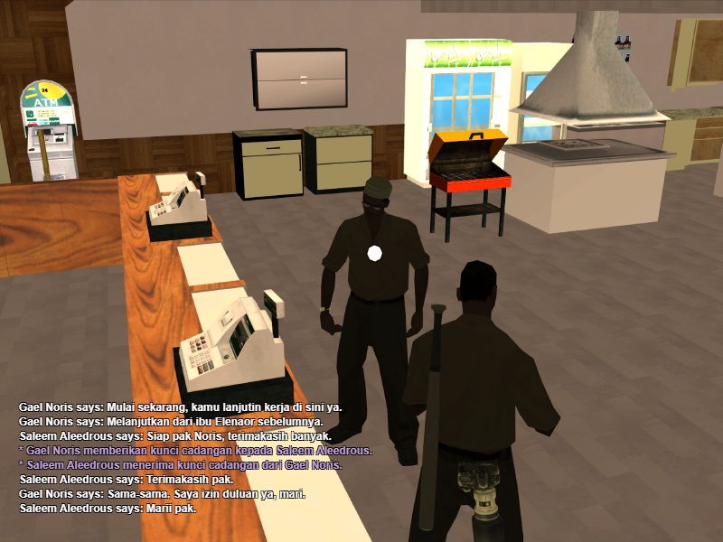 samp_18_07_2025_16_36_09.png