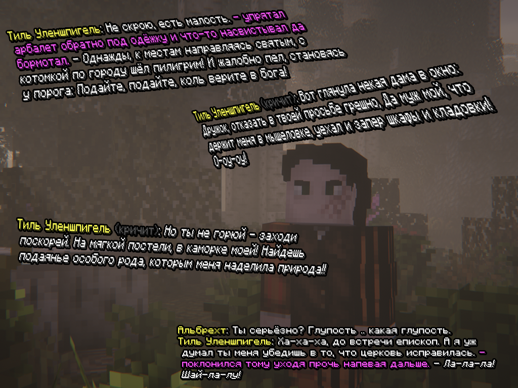 16.png