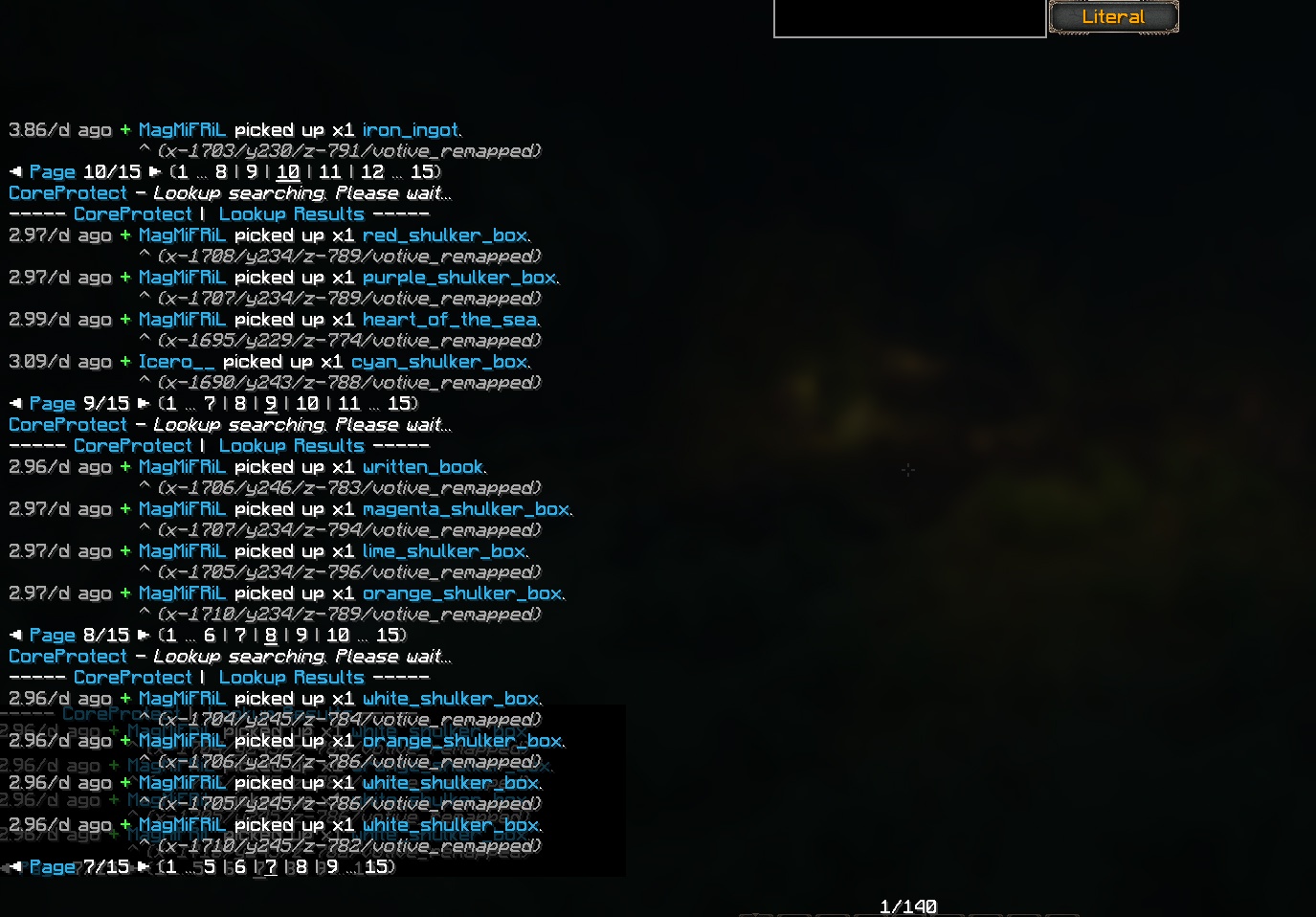 9uotlqnBYr6me4cwuY2Jn-ETnjwBEIlvsyC8PE0Smzh9lrPp8lqq4e4WJ717MyIR8SmGRzBxYyQLyXfciNqKkD5c.jpg