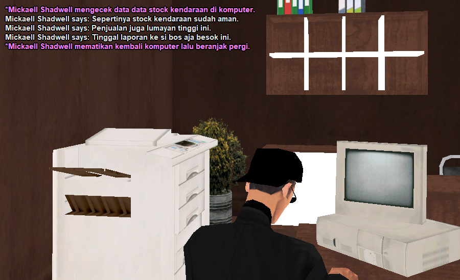 deler.png