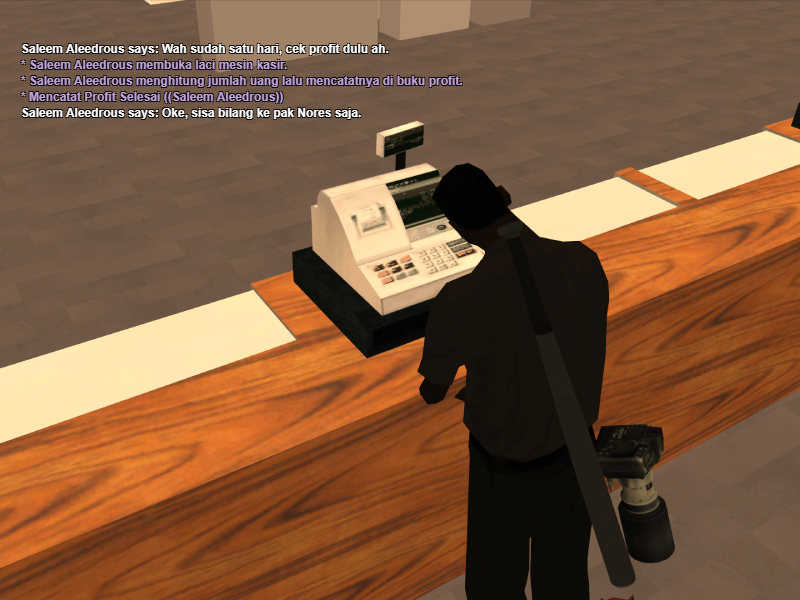 samp_19_07_2025_12_38_13.png