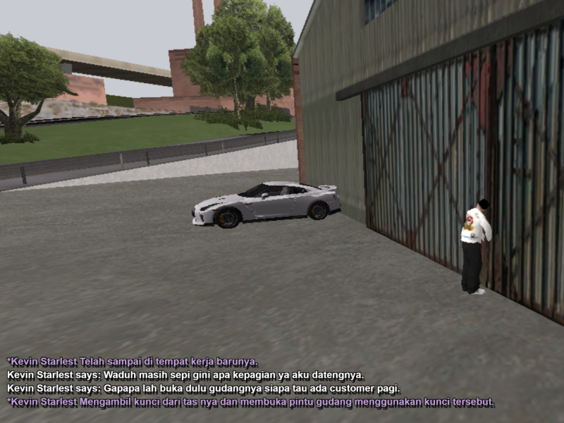 SAMP-TOOL-ONLINE__2_.png