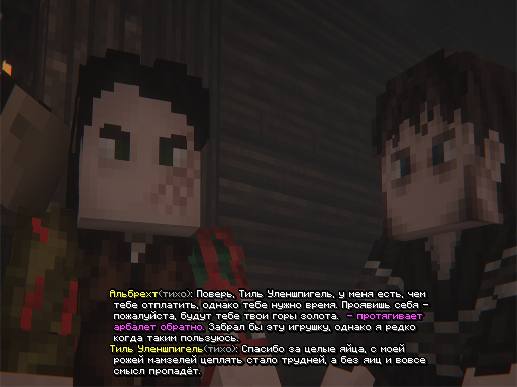 7.png