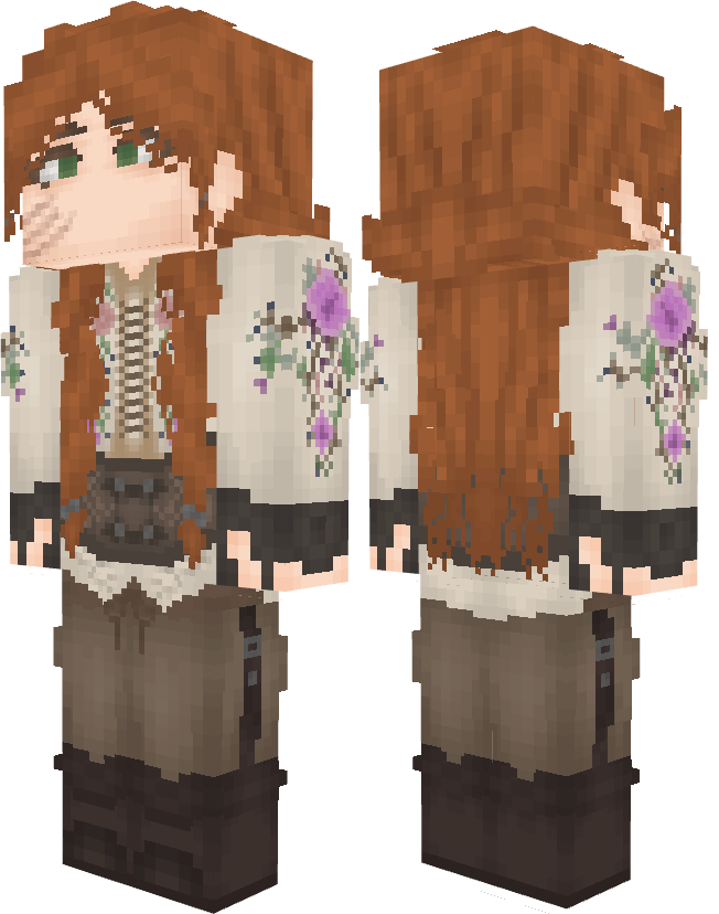 _________________.png