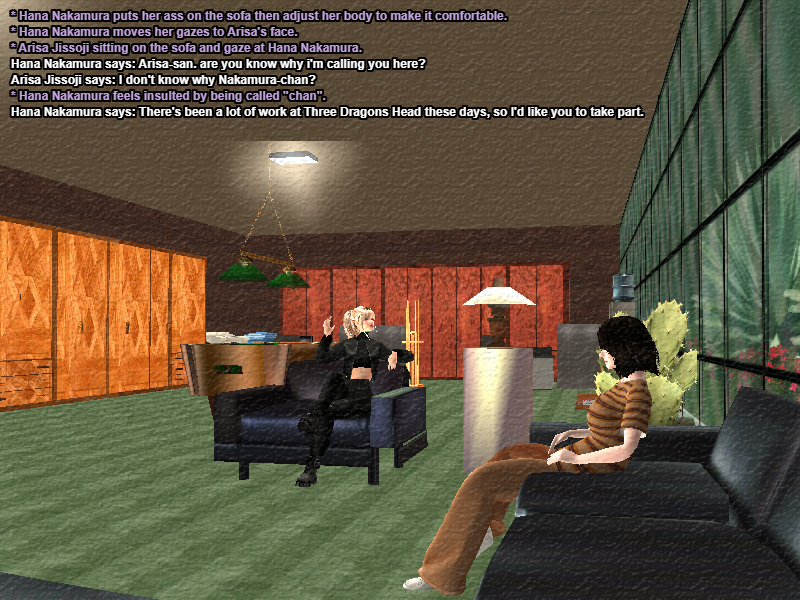 Untitled-6.png