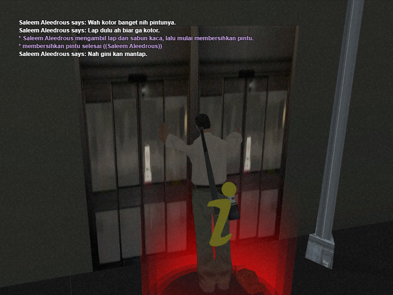 samp_20_07_2025_11_07_53.png