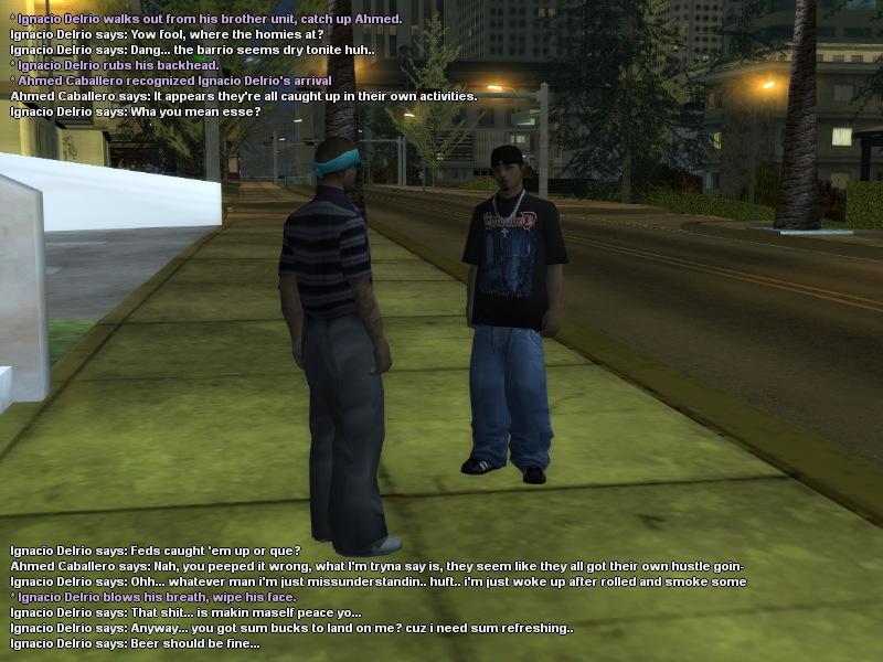 Screenshot_2025-07-14T14_45_32.394Z.png