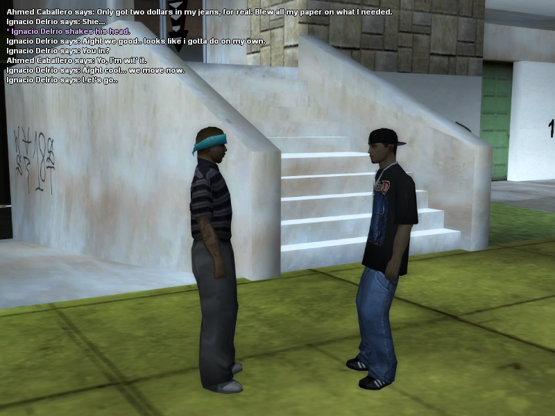Screenshot_2025-07-14T14_47_40.872Z.png