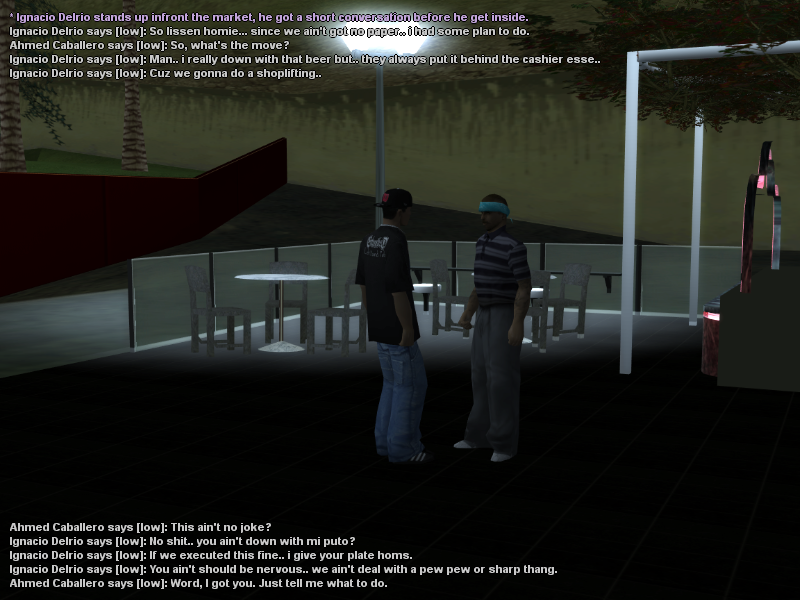 Screenshot_2025-07-14T14_52_15.222Z.png