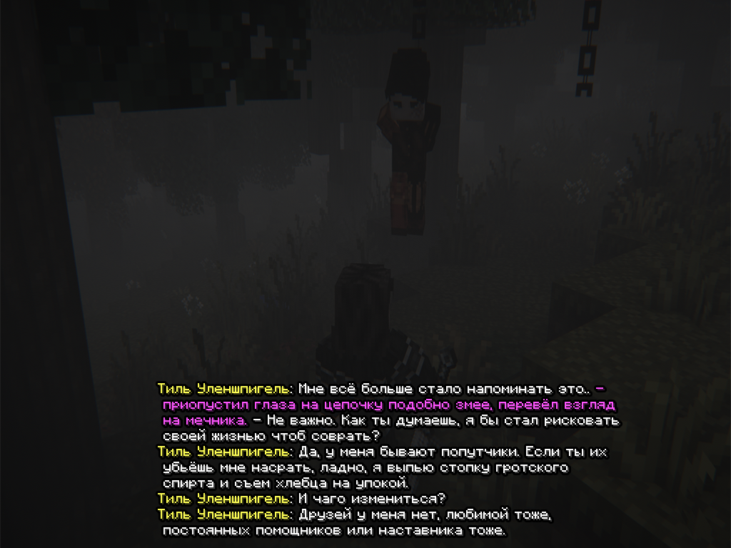 11.png