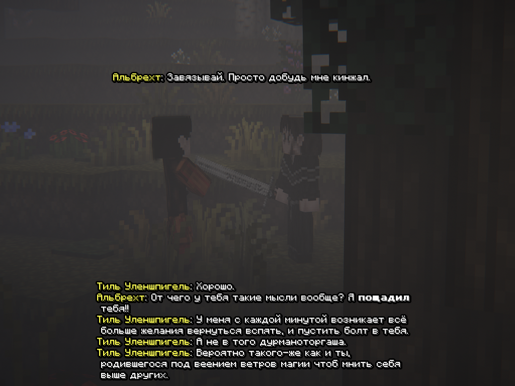 14.png