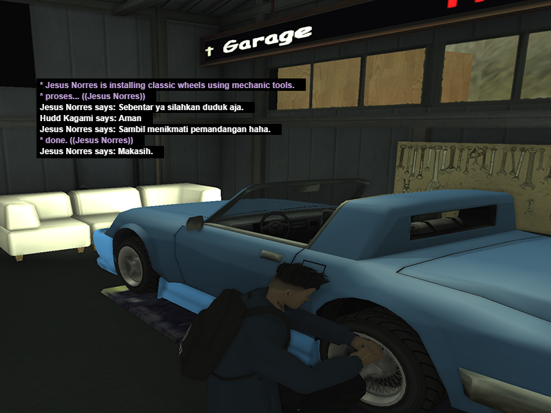 samp_20_07_2025_21_00_06.png