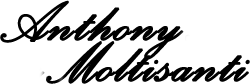 _________-1.png