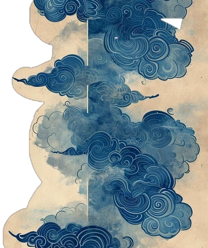 fef6d85f9ecf8f9895c1586151737a2e.png