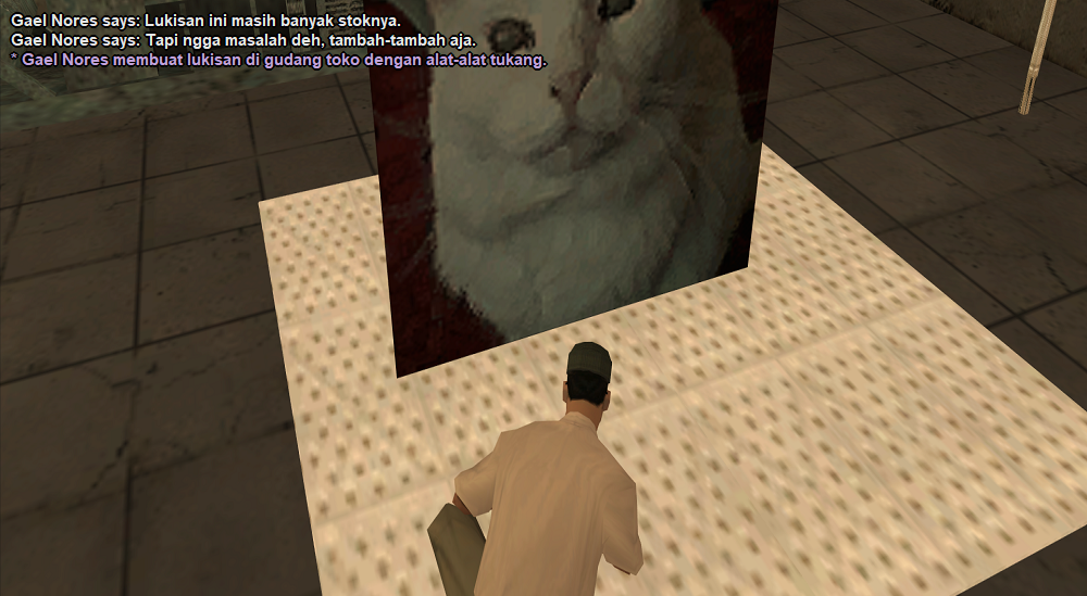 FI.png