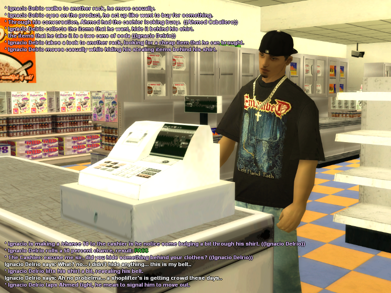 Screenshot_2025-07-19T14_28_12.414Z.png