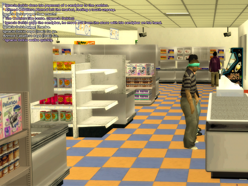 Screenshot_2025-07-14T15_05_13.744Z.png