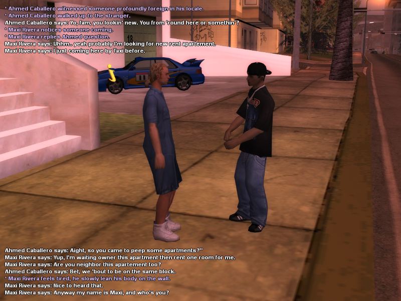 Screenshot_2025-07-20T05_11_49.123Z.png
