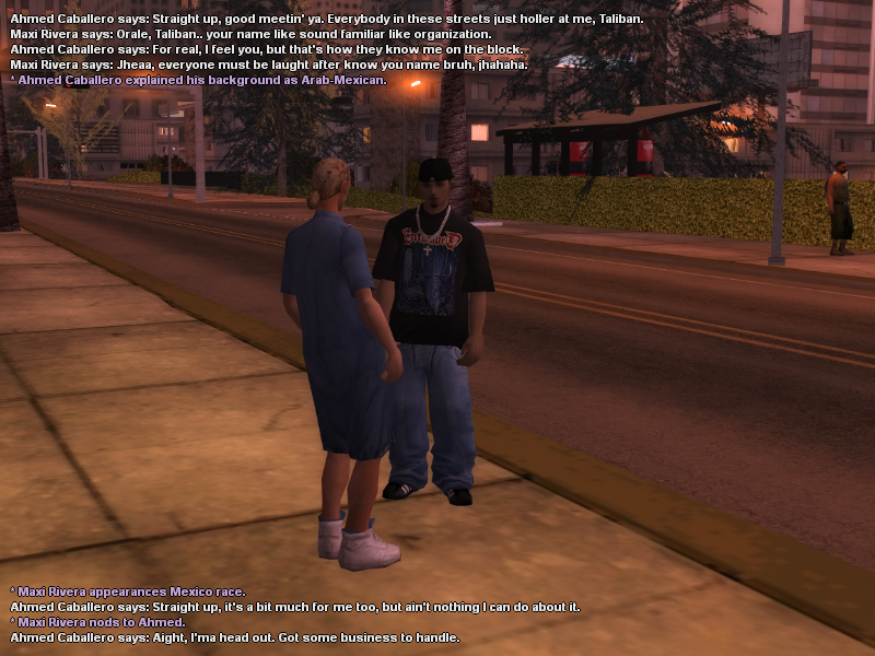 Screenshot_2025-07-20T05_15_35.594Z.png