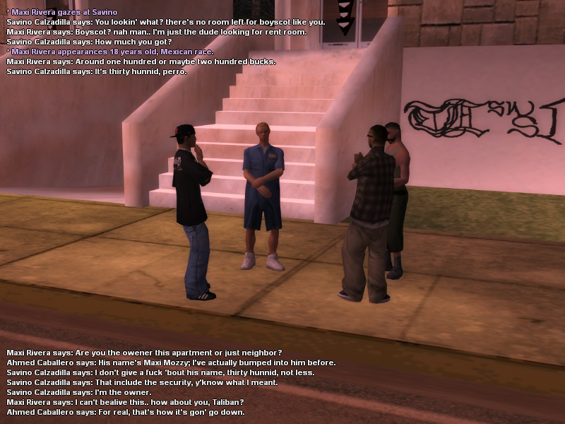 Screenshot_2025-07-20T05_27_38.845Z.png
