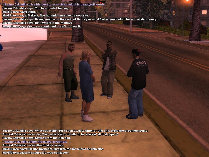 Screenshot_2025-07-20T05_30_20.451Z.png