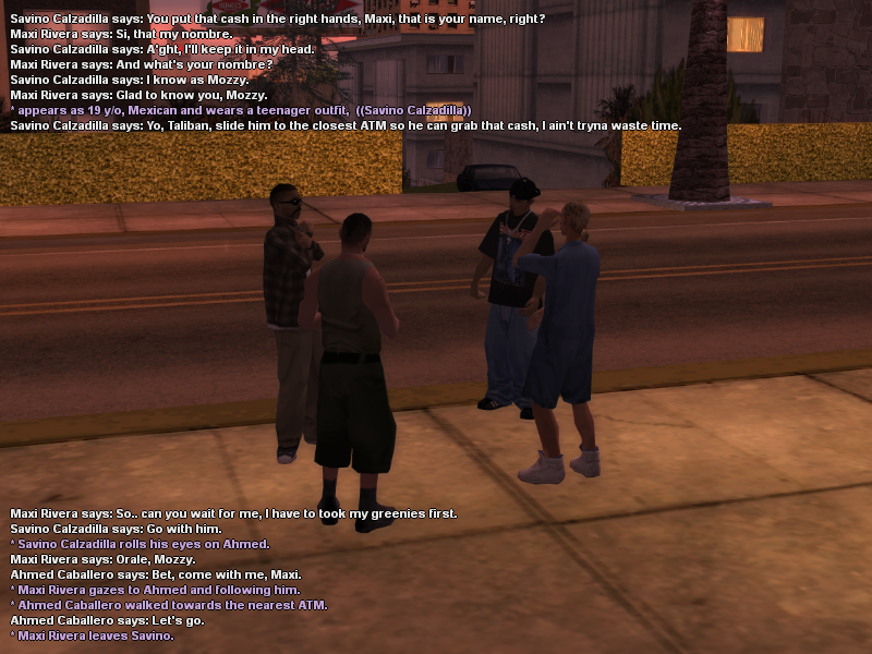 Screenshot_2025-07-20T05_34_56.113Z.png